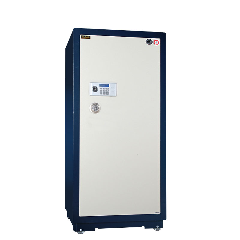 永發(fā)保險柜